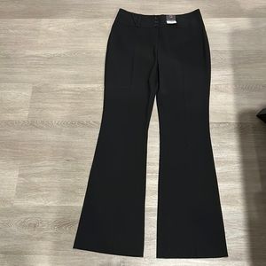 DOROTHY PERKINS BOOTCUT PANTS